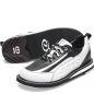 Preview: Dexter SST 6 Hybrid LE Bianco/Nero