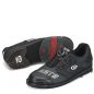 Preview: Dexter SST 8 Power-Frame BOA Nero