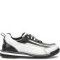 Preview: Dexter SST 6 Hybrid LE Bianco/Nero