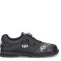 Preview: Dexter SST 8 Power-Frame BOA Nero