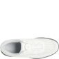 Preview: Dexter Turbo bianco