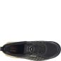 Preview: Dexter T.H.E C9 Knit BOA Black/Gold