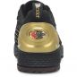 Preview: Dexter T.H.E C9 Knit BOA Black/Gold