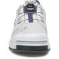 Preview: Dexter SST 8 Power-Frame BOA EJ Grey