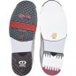 Preview: Dexter SST 8 Power-Frame BOA EJ Grey