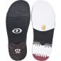 Preview: Dexter SST 6 Hybrid LE Bianco/Nero