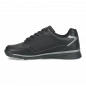 Preview: Dexter Ricky V