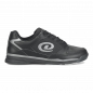 Preview: Dexter Ricky V