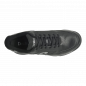 Preview: Dexter Ricky V