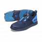 Preview: Dexter Pro Boa navy