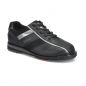 Preview: Dexter SST 8 Pro Schwarz/Gunmetal