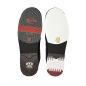 Preview: Dexter SST 8 Pro Schwarz/Gunmetal
