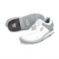 Preview: Dexter SST 6 Hybrid BOA Weiß/Grau