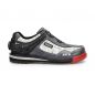Preview: Dexter SST 6 Hybrid BOA Schwarz/Grau
