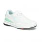 Preview: Dexter SST X White/Seaglass