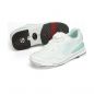 Preview: Dexter SST X White/Seaglass