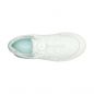 Preview: Dexter SST X White/Seaglass