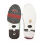 Preview: Dexter SST X White/Seaglass