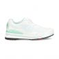 Preview: Dexter SST X White/Seaglass