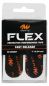 Preview: Motiv Flex Tape orange