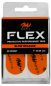 Preview: Motiv Flex Tape orange