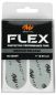 Preview: Motiv Flex Tape orange