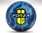 Preview: Motiv Forza GT *ARCHIV*