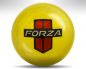 Preview: Motiv Forza Redline *ARCHIV*