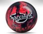 Preview: Motiv Freestyle pink/schwarz *ARCHIV*