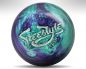 Preview: Motiv Freestyle Rush *ARCHIV*