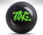 Preview: Motiv Graffiti Tag *ARCHIV*
