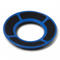 Preview: GripPadTG