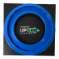 Preview: GripPadTG