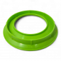 Preview: GripPadTG