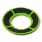 Preview: GripPadTG