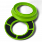 Preview: GripPadTG