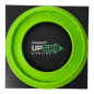 Preview: GripPadTG