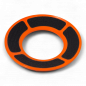 Preview: GripPadTG