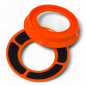 Preview: GripPadTG