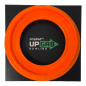 Preview: GripPadTG
