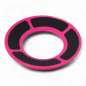 Preview: GripPadTG