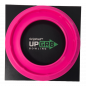 Preview: GripPadTG
