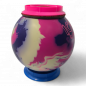 Preview: GripPadTG