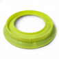 Preview: GripPadTG