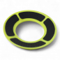 Preview: GripPadTG