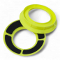 Preview: GripPadTG