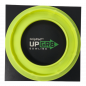 Preview: GripPadTG