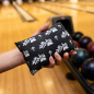 Preview: Aloha Microfibre Gripsac black