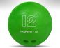 Preview: Hollywod DazzLED Houseball 12 lbs