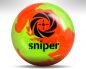 Preview: Motiv Hyper Sniper *ARCHIV*